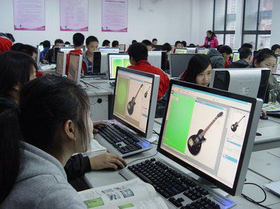 為什么現(xiàn)在計(jì)算機(jī)專業(yè)這么火？這大概是我見過最真實(shí)的答案！