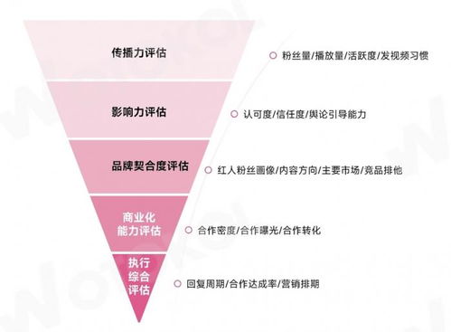 臥兔網(wǎng)絡(luò)海外網(wǎng)紅營(yíng)銷(xiāo)白皮書(shū)3.0震撼首發(fā)，引領(lǐng)全球網(wǎng)絡(luò)文化經(jīng)營(yíng)新趨勢(shì)