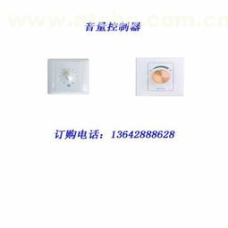 品質(zhì)與信譽(yù)保障——東莞市東城盛煌電子產(chǎn)品經(jīng)營(yíng)部的家庭電器性價(jià)比之選